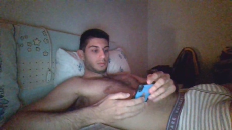 karatepc  30-04-2022